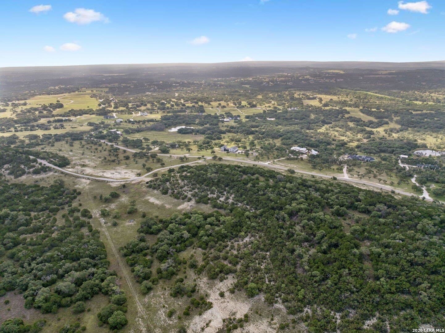 10.24 acres in Kendall County - photo 46