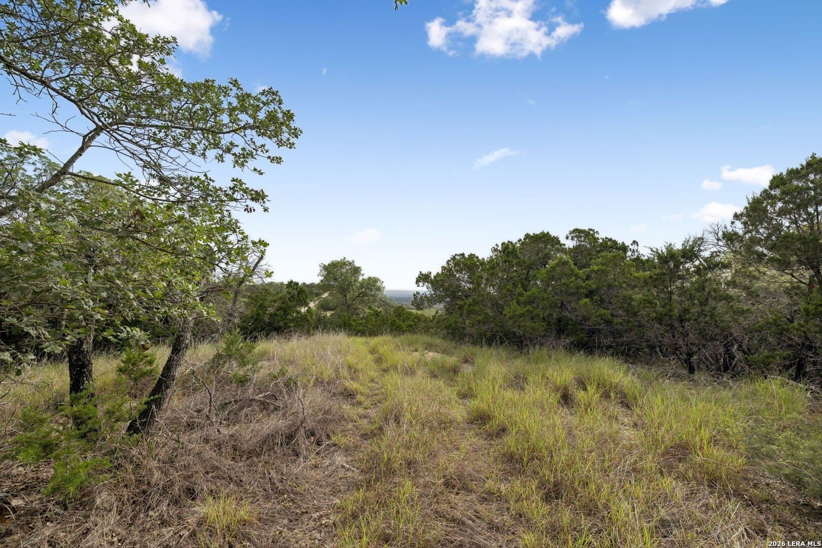10.24 acres in Kendall County - photo 12