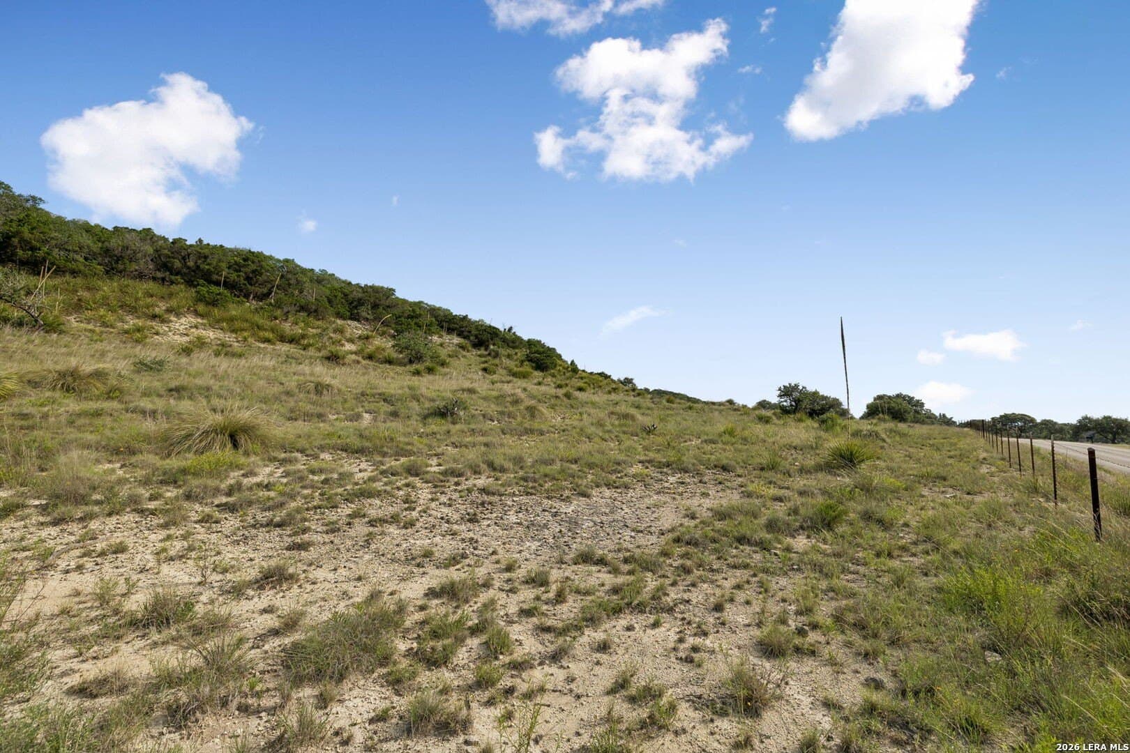10.24 acres in Kendall County - photo 24