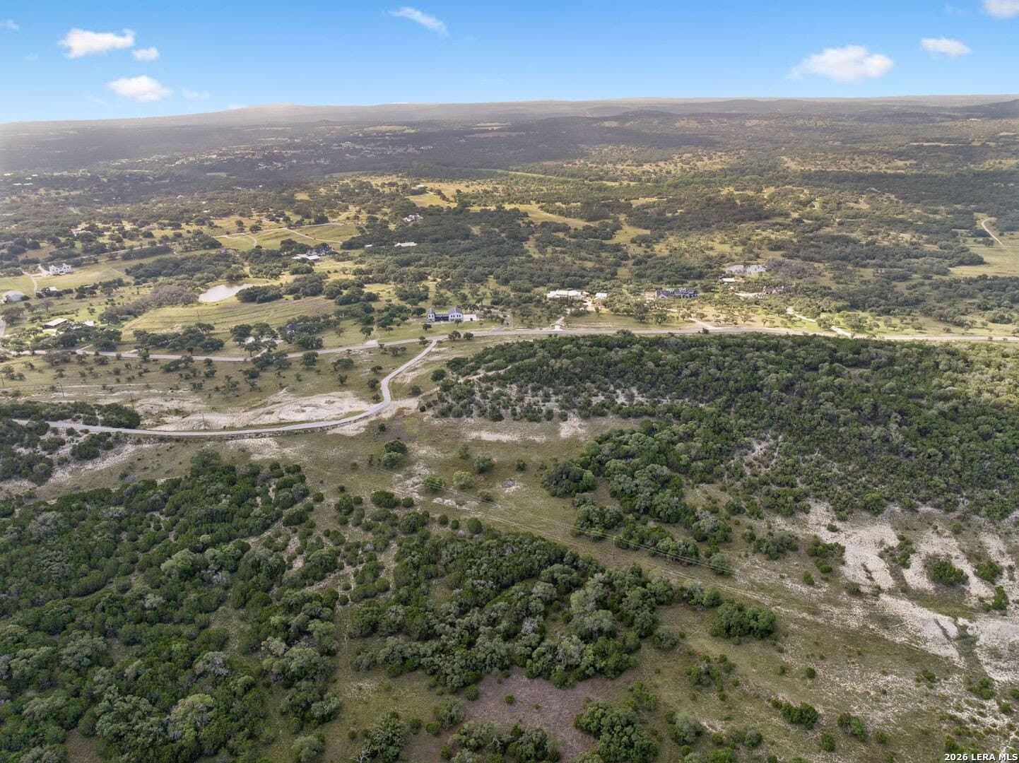 10.24 acres in Kendall County - photo 47