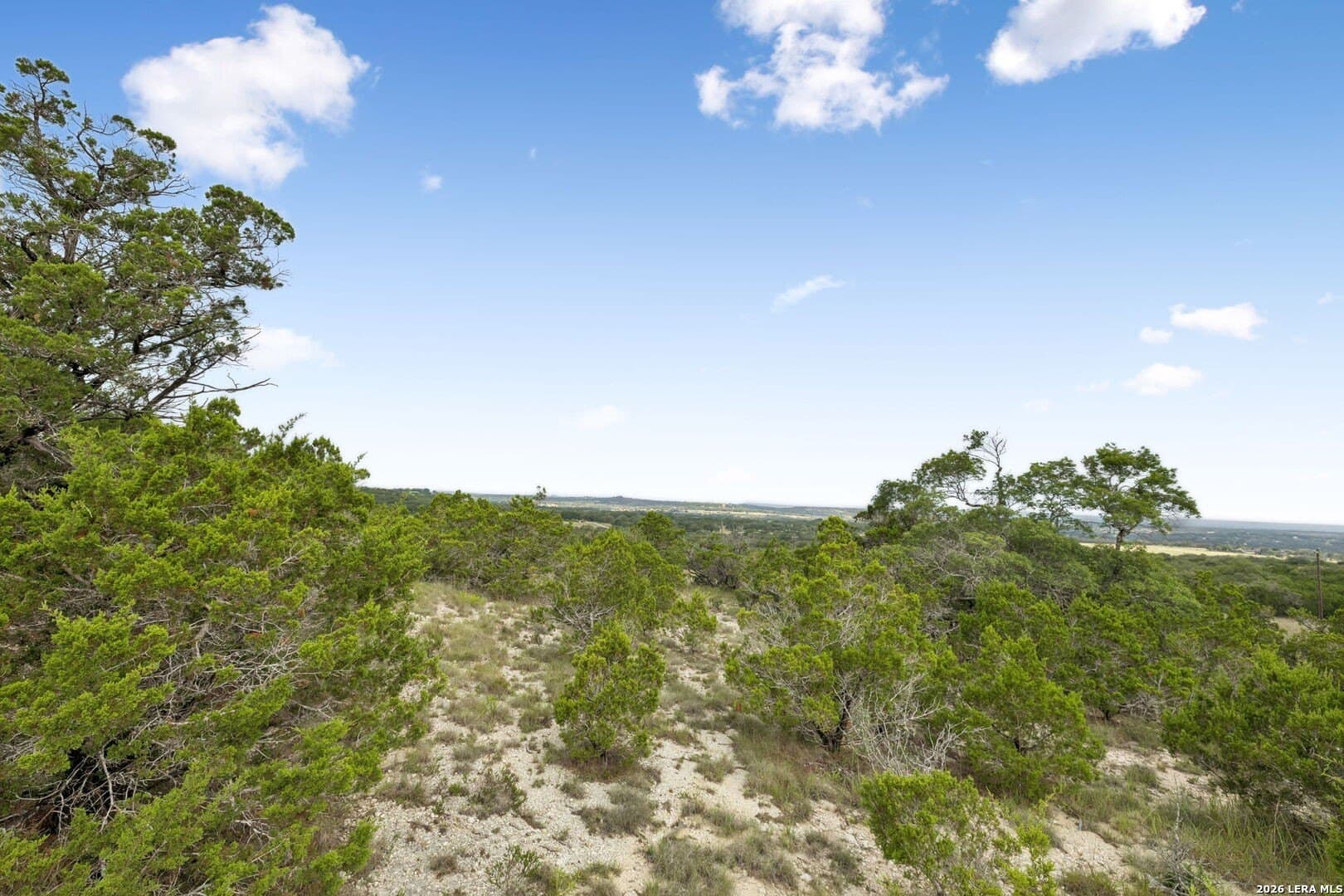 10.24 acres in Kendall County - photo 10