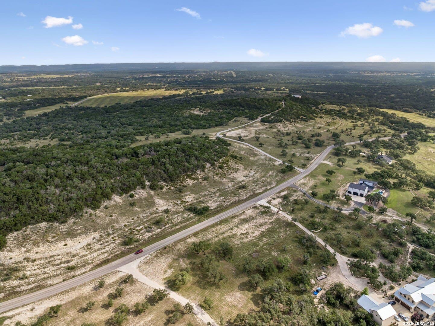 10.24 acres in Kendall County - photo 37