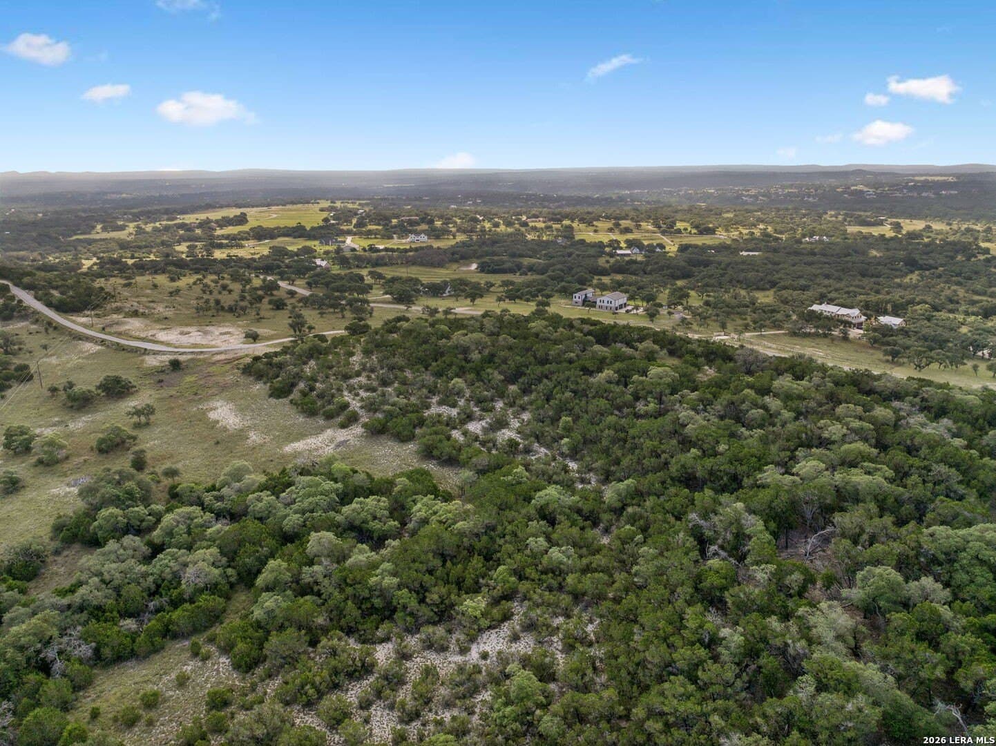 10.24 acres in Kendall County - photo 45