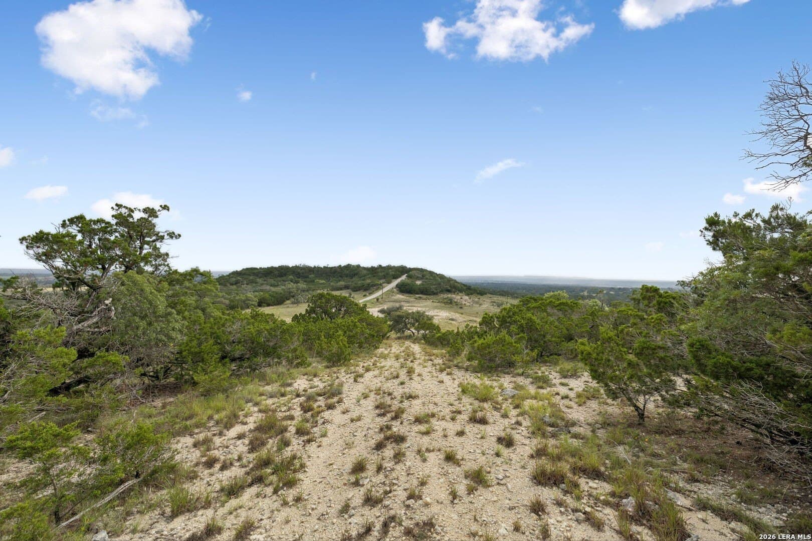 10.24 acres in Kendall County - photo 11