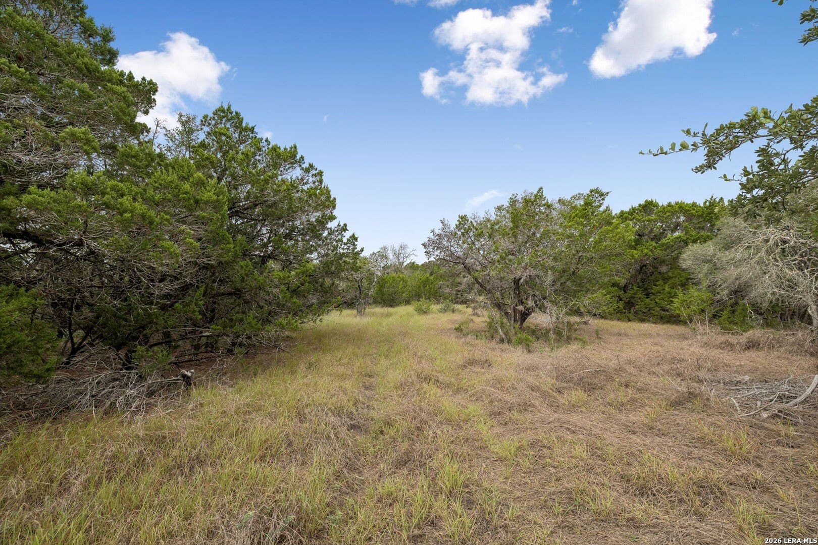10.24 acres in Kendall County - photo 14