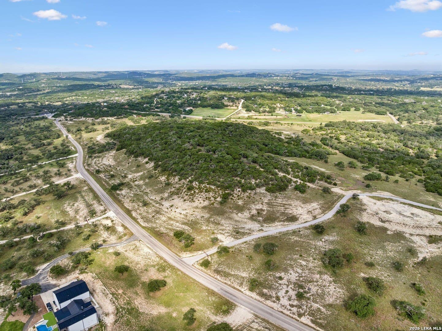10.24 acres in Kendall County - photo 33