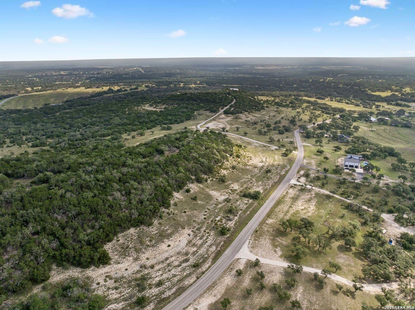 10.24 acres in Kendall County - photo 38