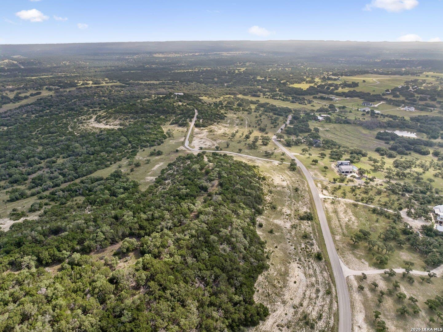 10.24 acres in Kendall County - photo 40