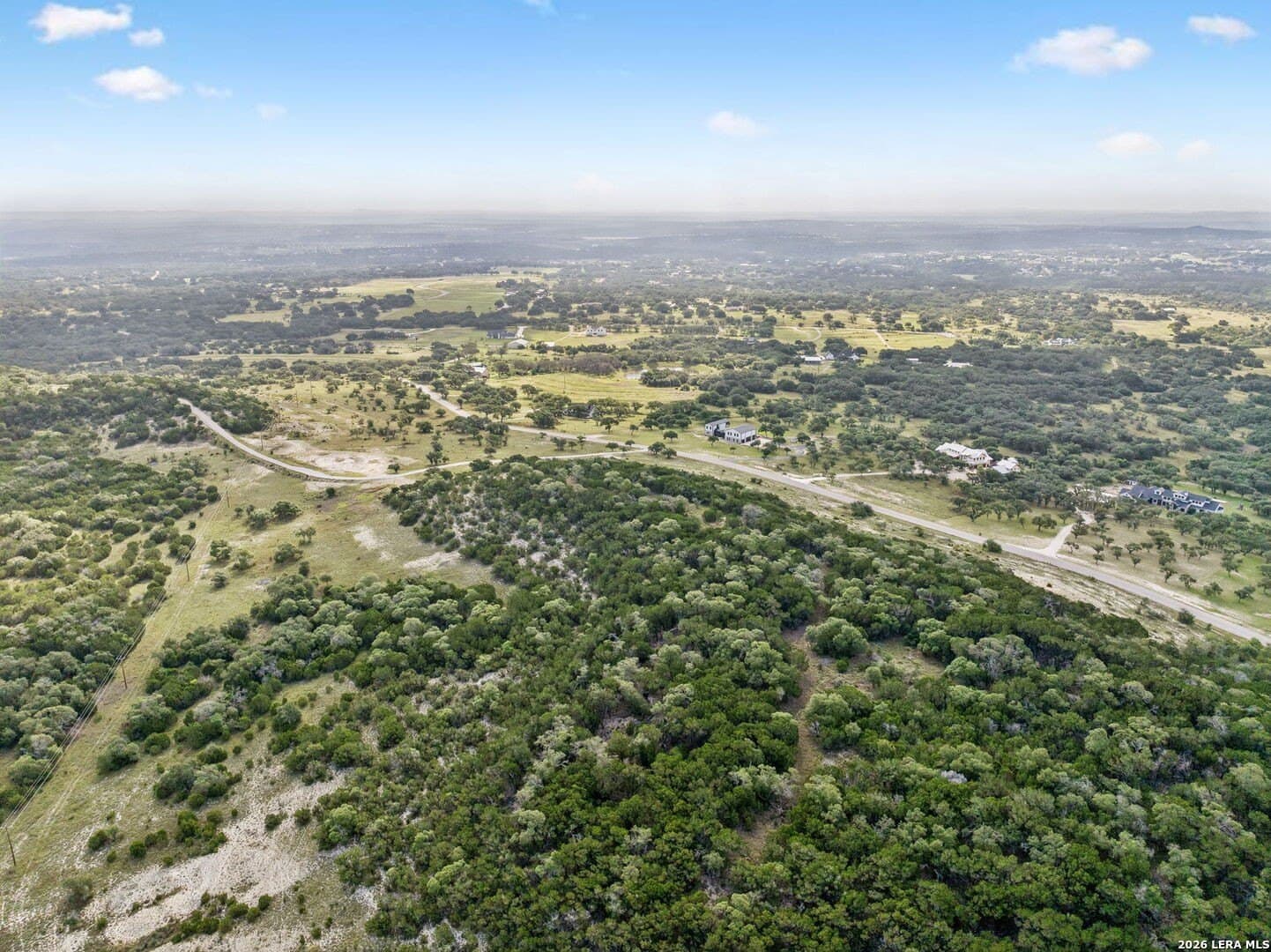 10.24 acres in Kendall County - photo 44