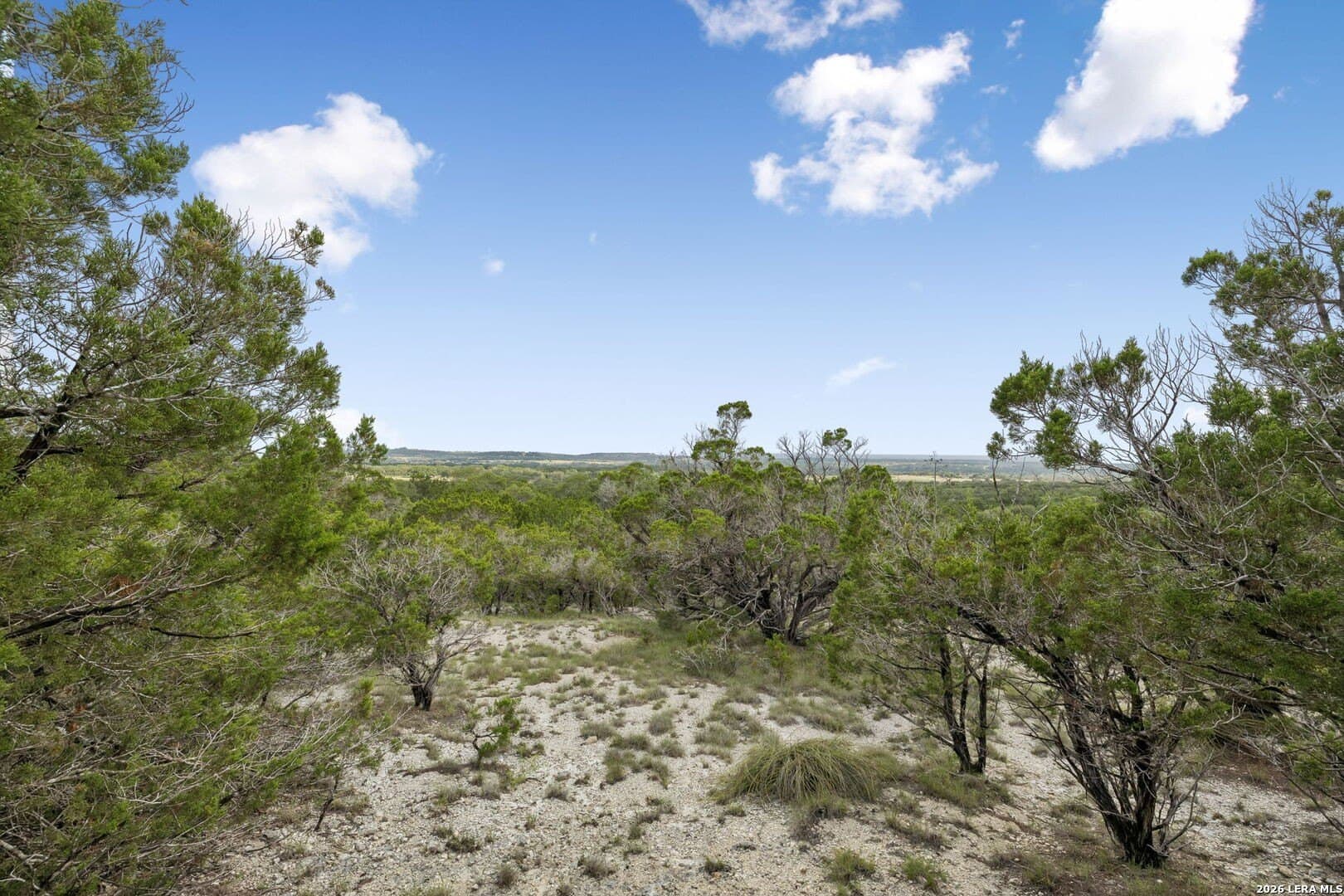 10.24 acres in Kendall County - photo 17