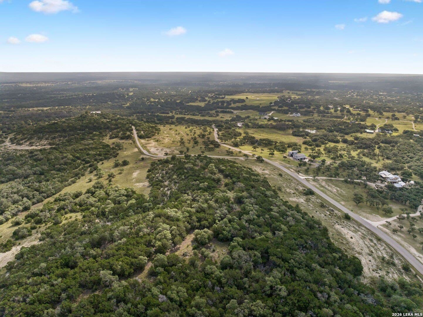 10.24 acres in Kendall County - photo 43