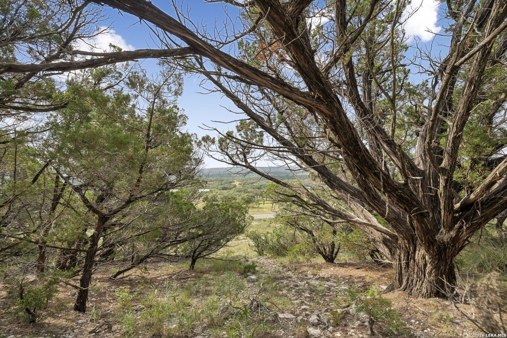 10.24 acres in Kendall County - photo 26