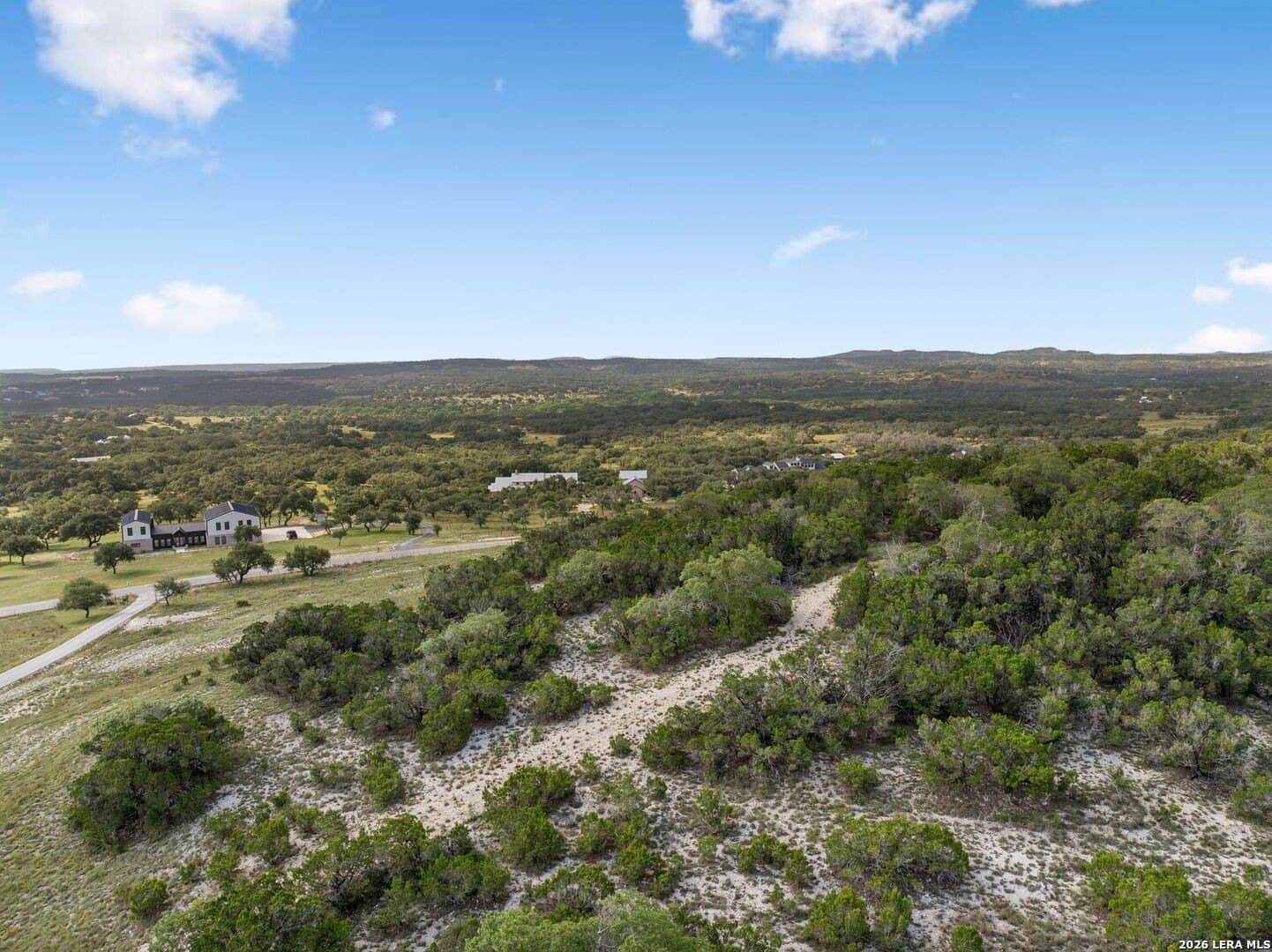 10.24 acres in Kendall County - photo 28