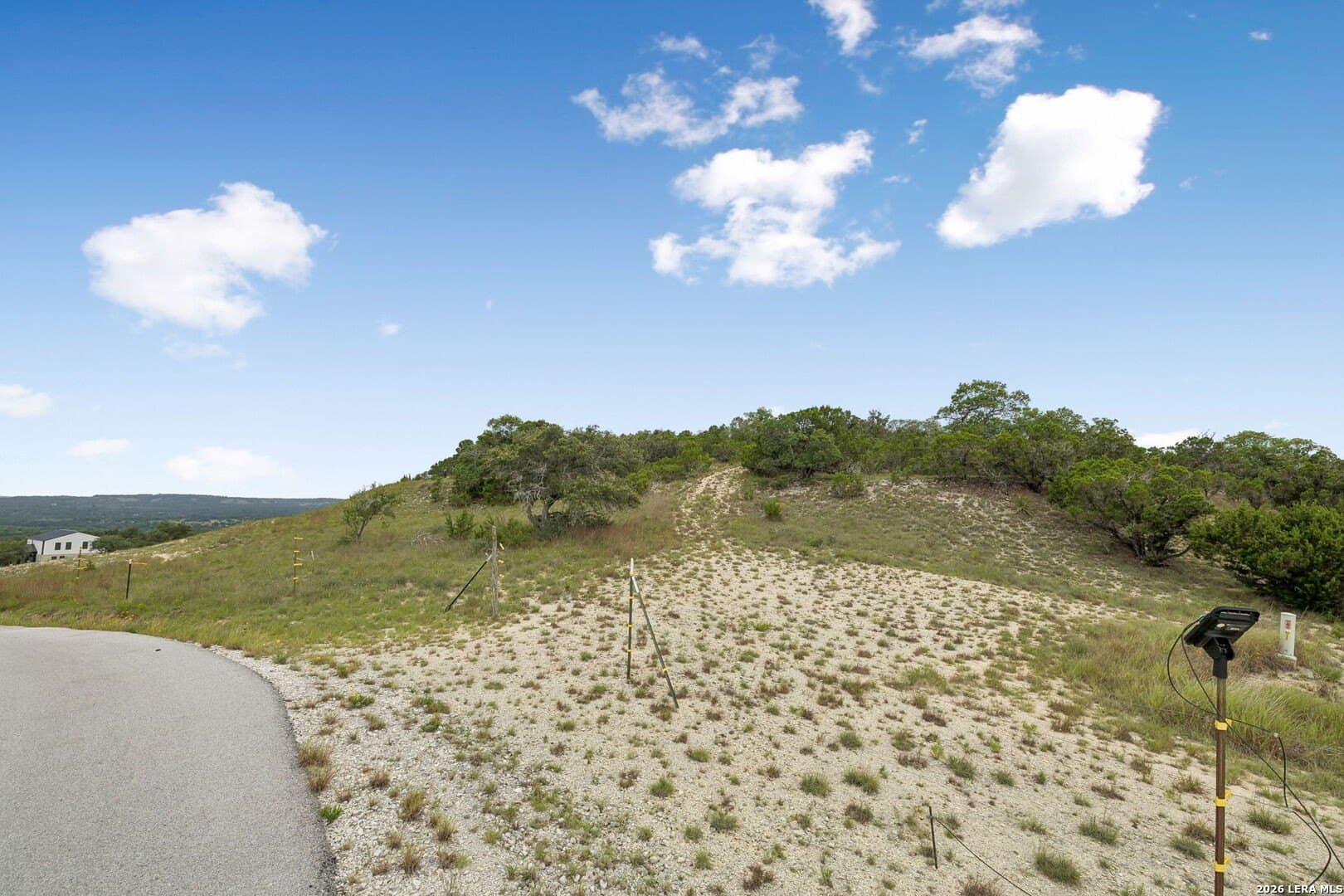 10.24 acres in Kendall County - photo 7
