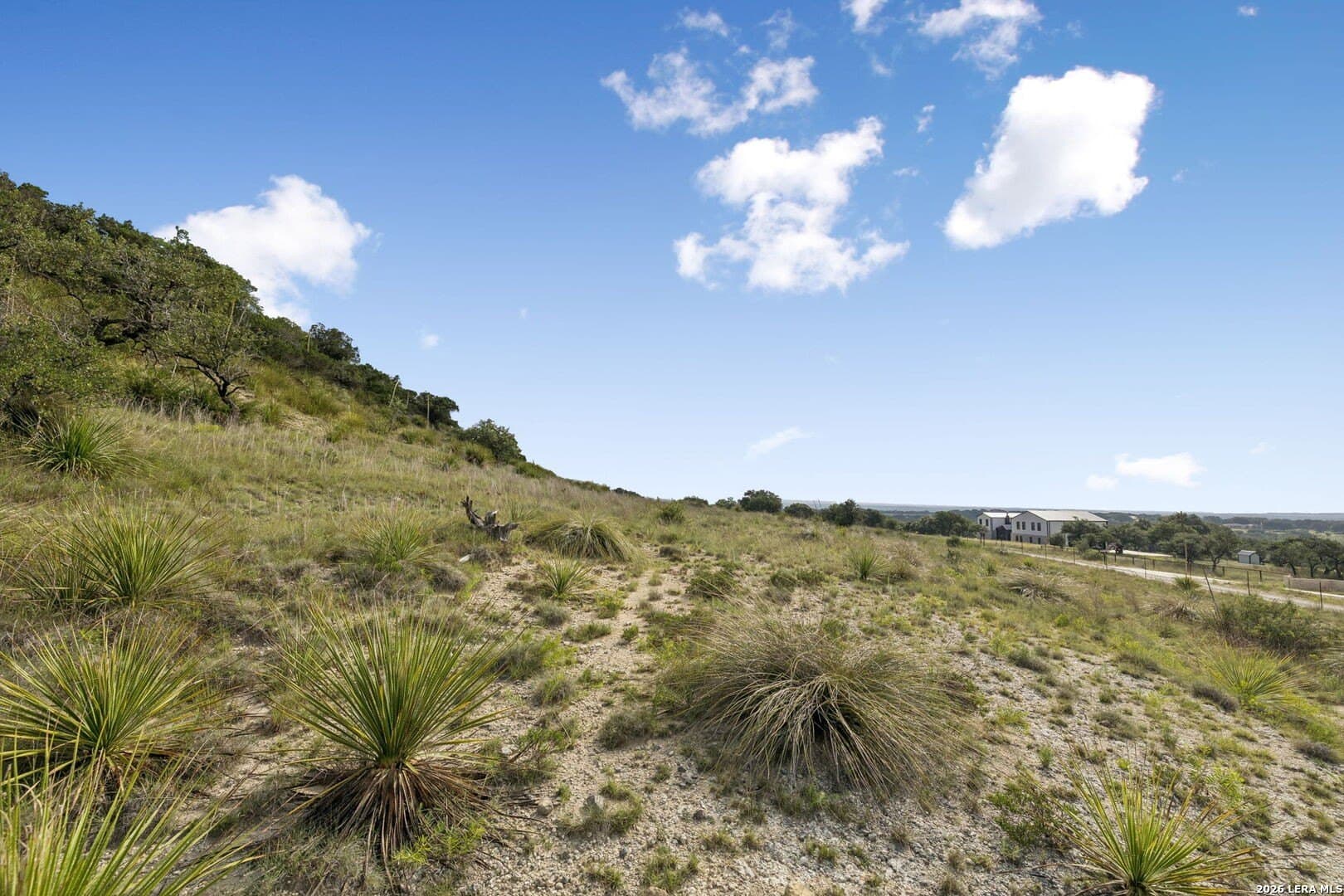 10.24 acres in Kendall County - photo 25