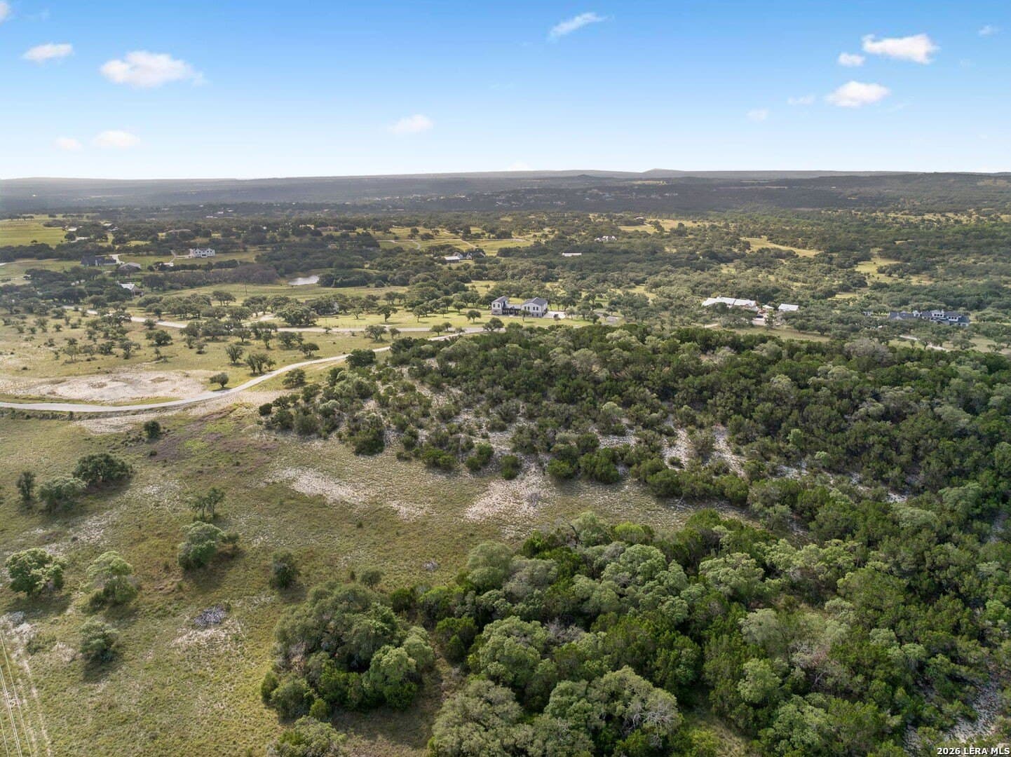 10.24 acres in Kendall County - photo 48