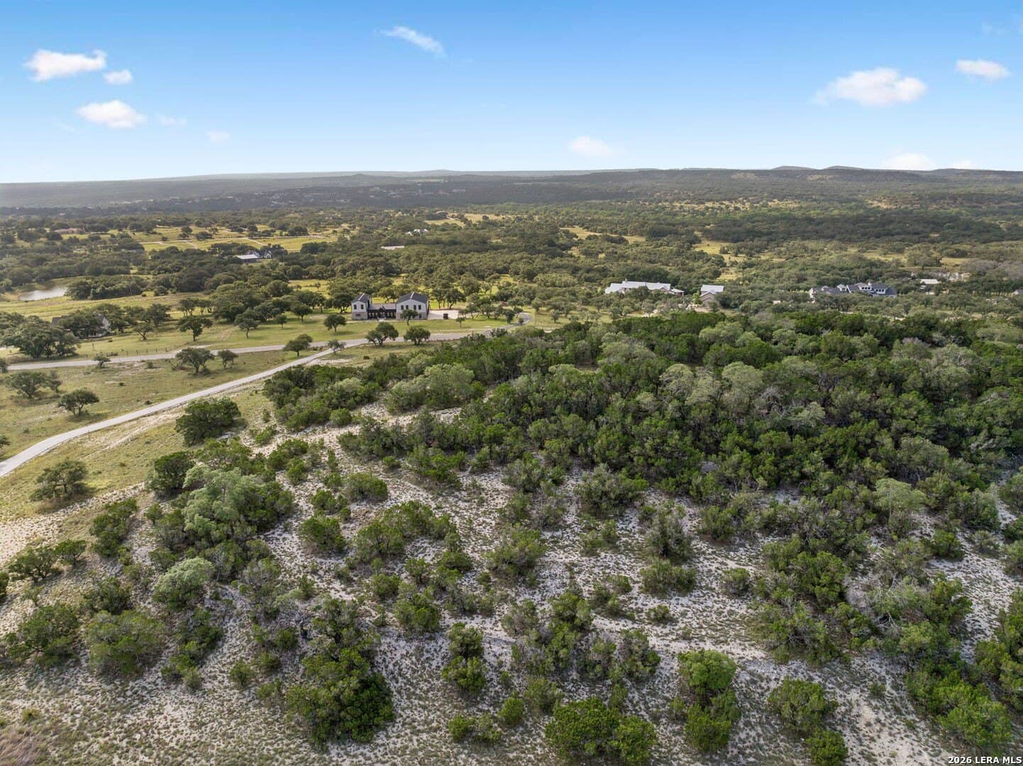 10.24 acres in Kendall County - photo 49