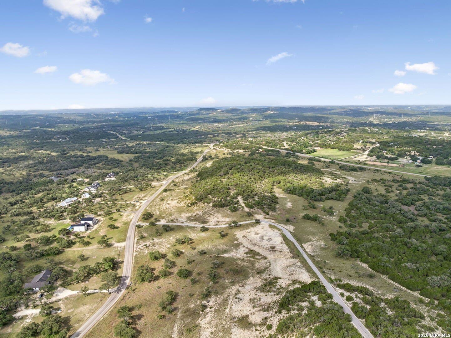 10.24 acres in Kendall County - photo 31