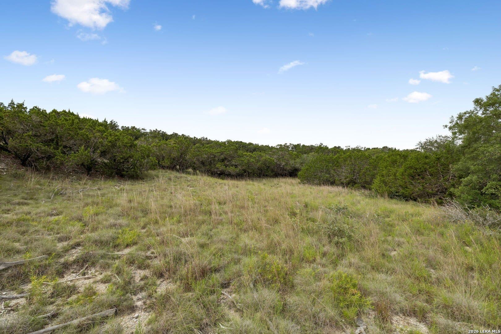 10.24 acres in Kendall County - photo 20