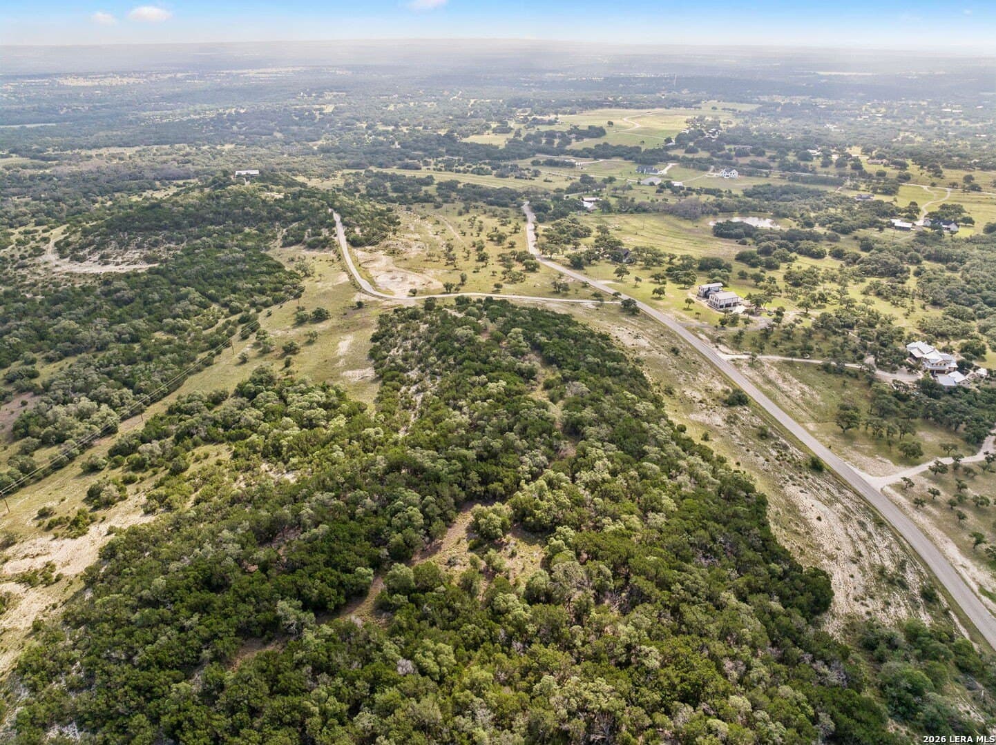 10.24 acres in Kendall County - photo 42