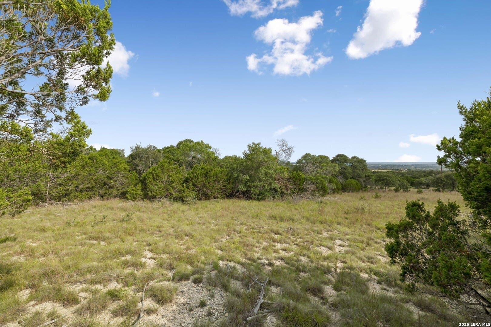 10.24 acres in Kendall County - photo 19