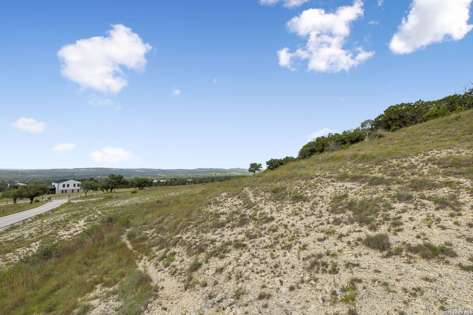 10.24 acres in Kendall County - photo 21