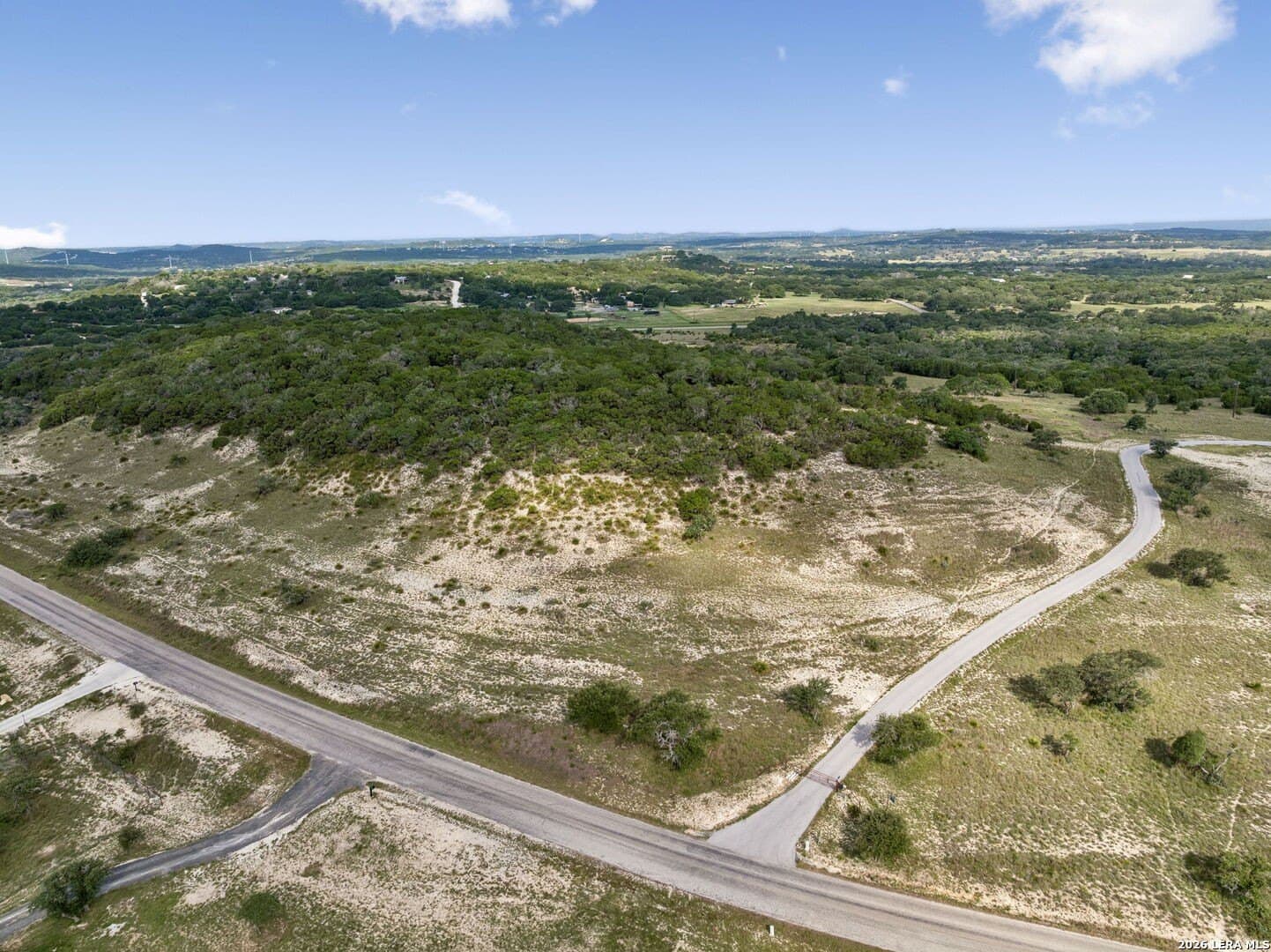 10.24 acres in Kendall County - photo 35