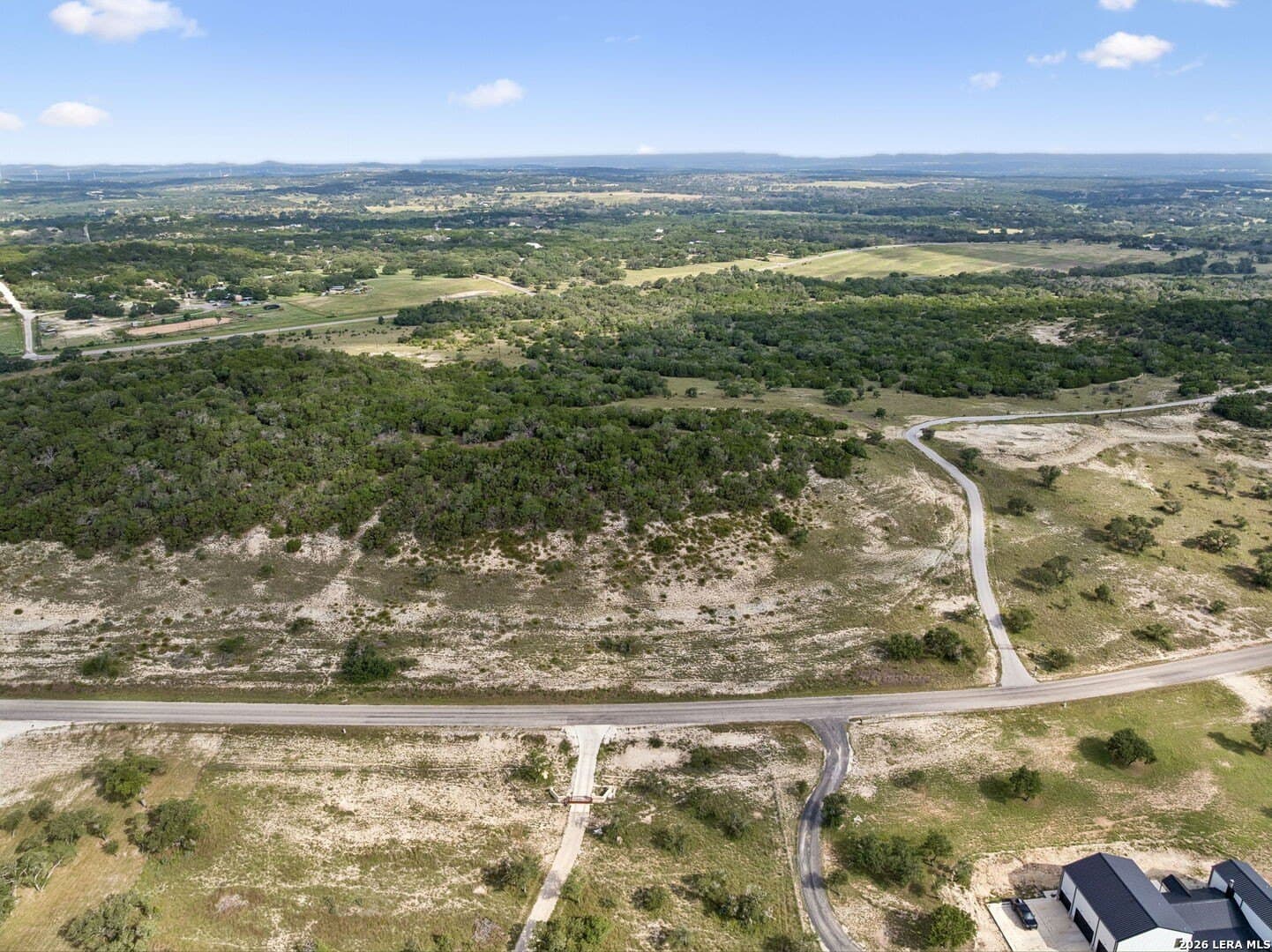 10.24 acres in Kendall County - photo 34