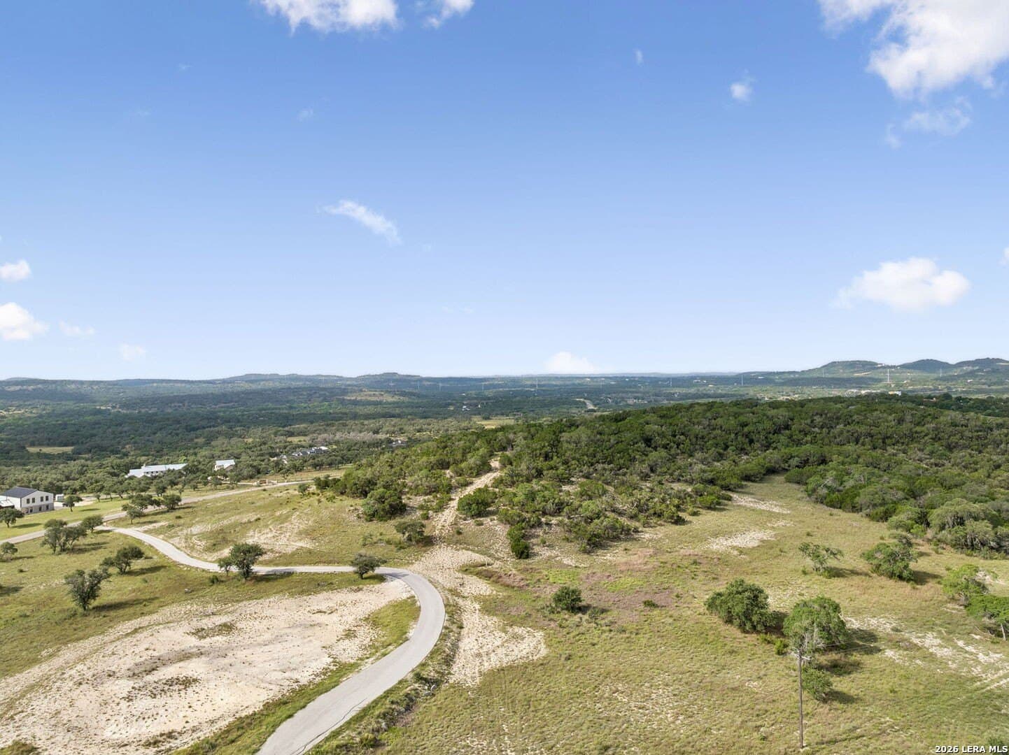 10.24 acres in Kendall County - photo 29