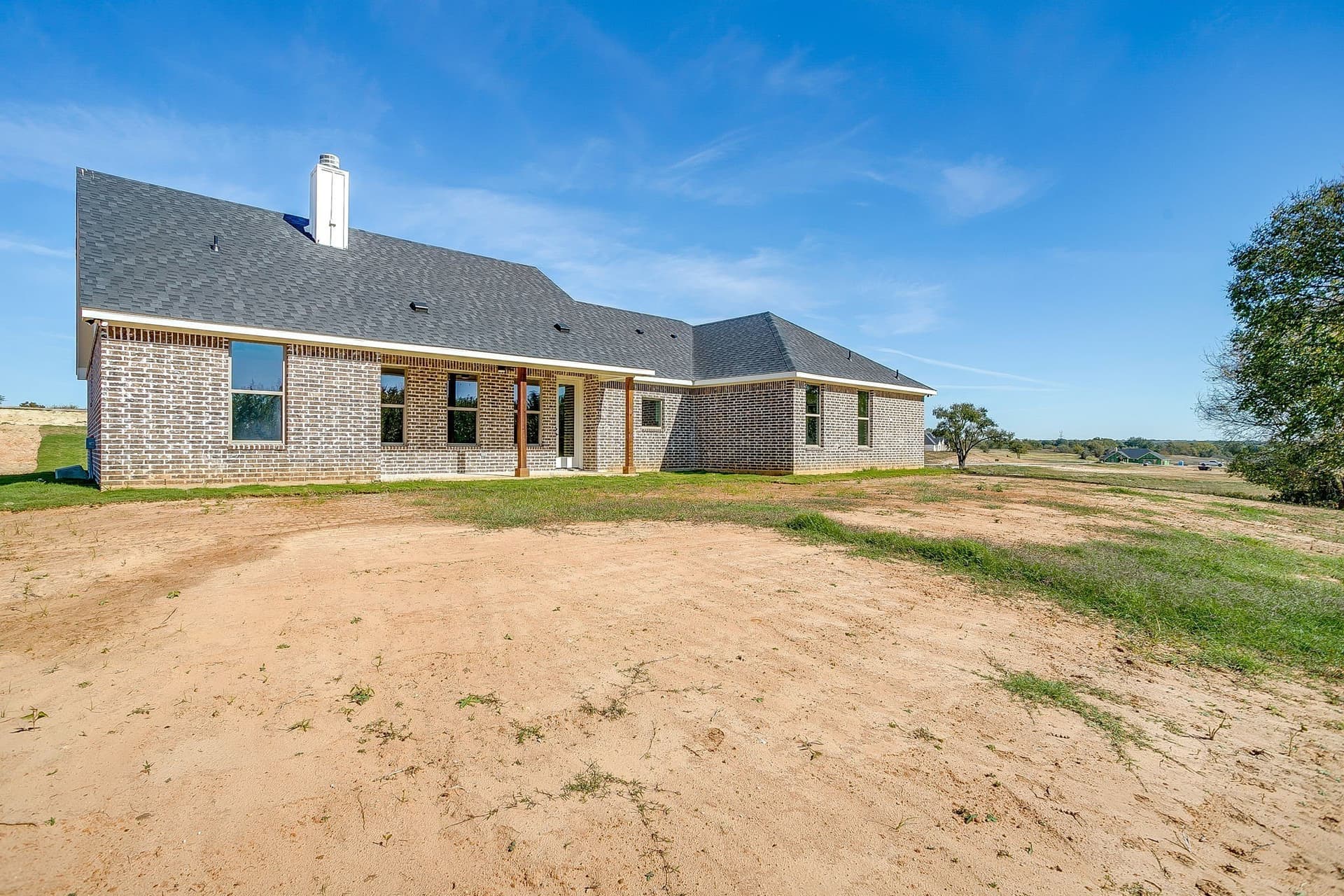 10 acres in Parker County - photo 34