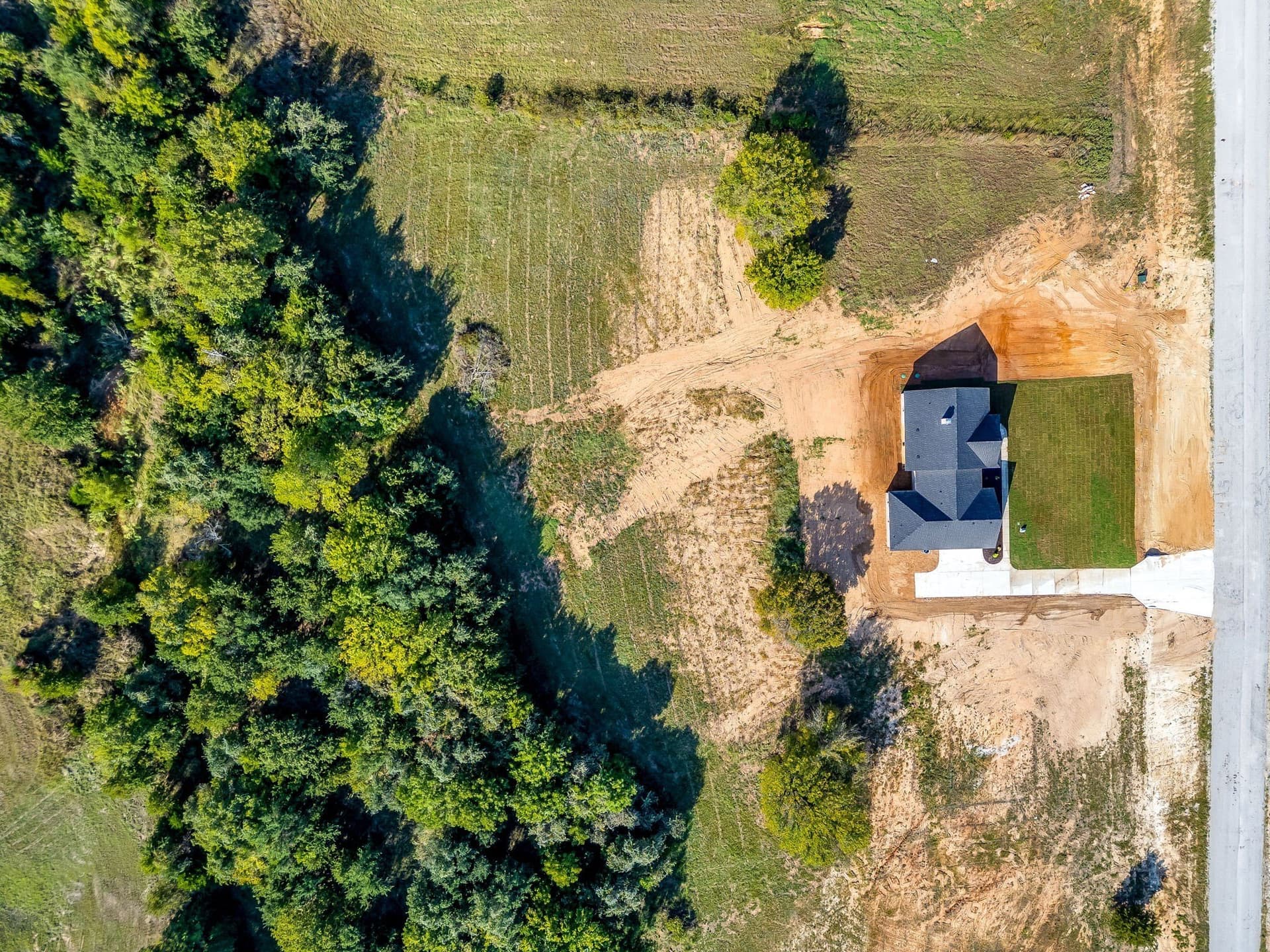 10 acres in Parker County - photo 38