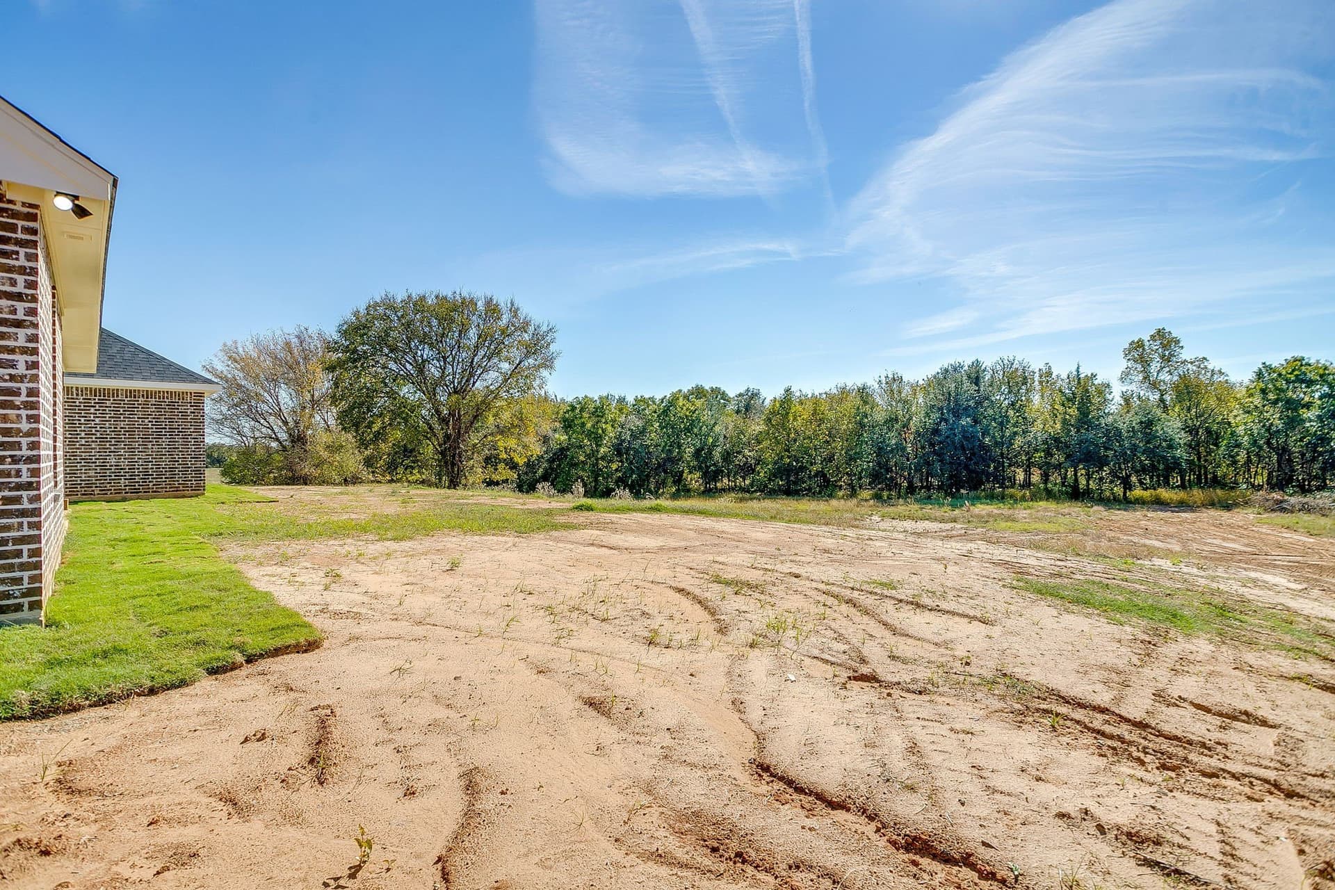 10 acres in Parker County - photo 35
