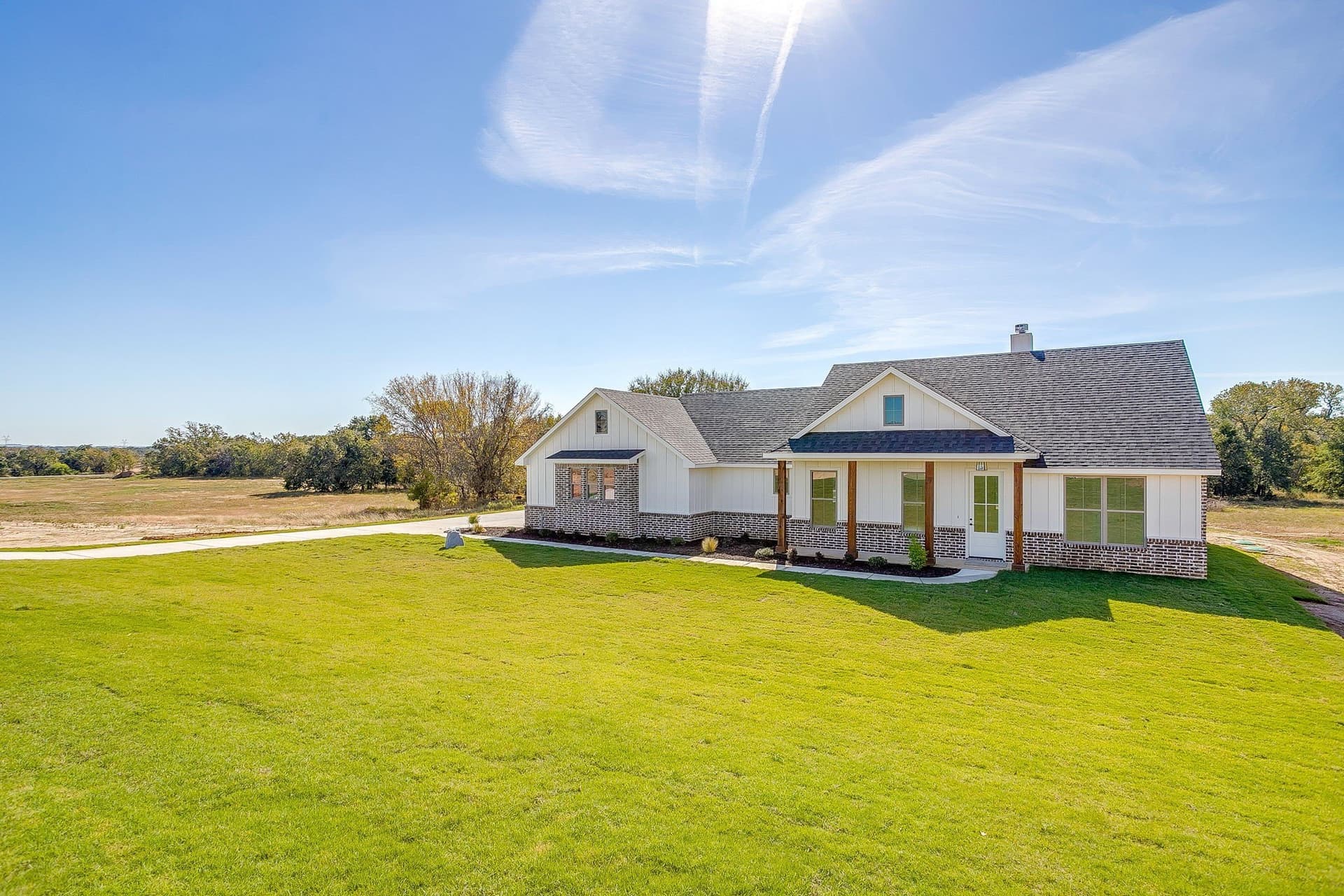 10 acres in Parker County - photo 36
