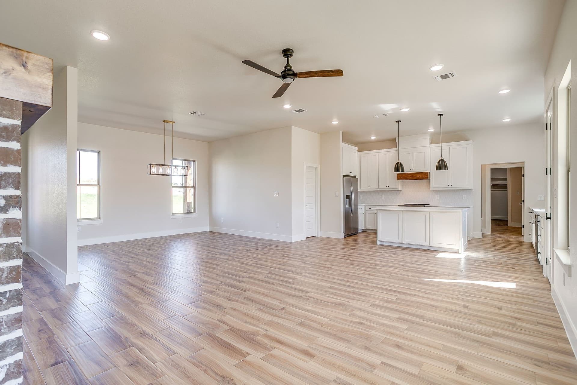 10 acres in Parker County gallery image 4