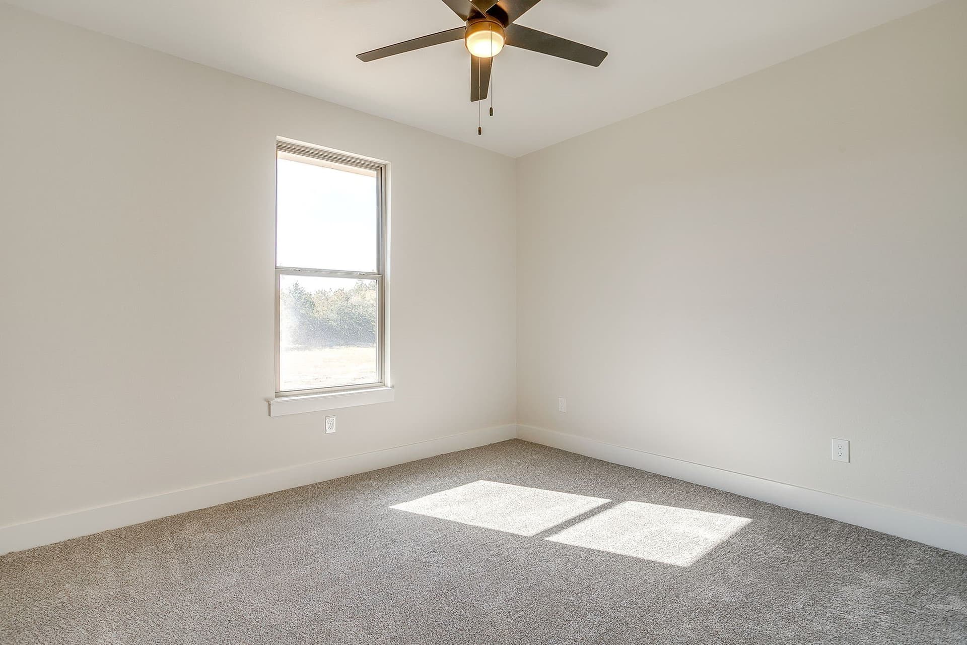 10 acres in Parker County - photo 26
