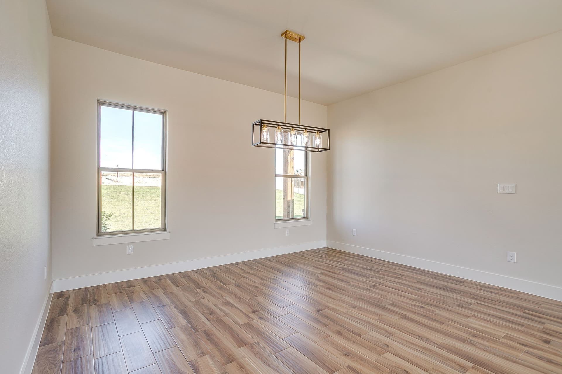 10 acres in Parker County - photo 9