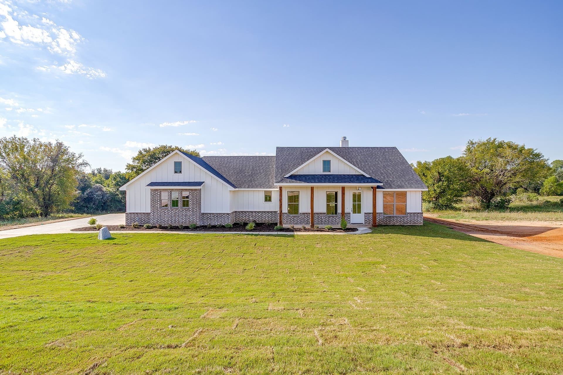 10 acres in Parker County - photo 40