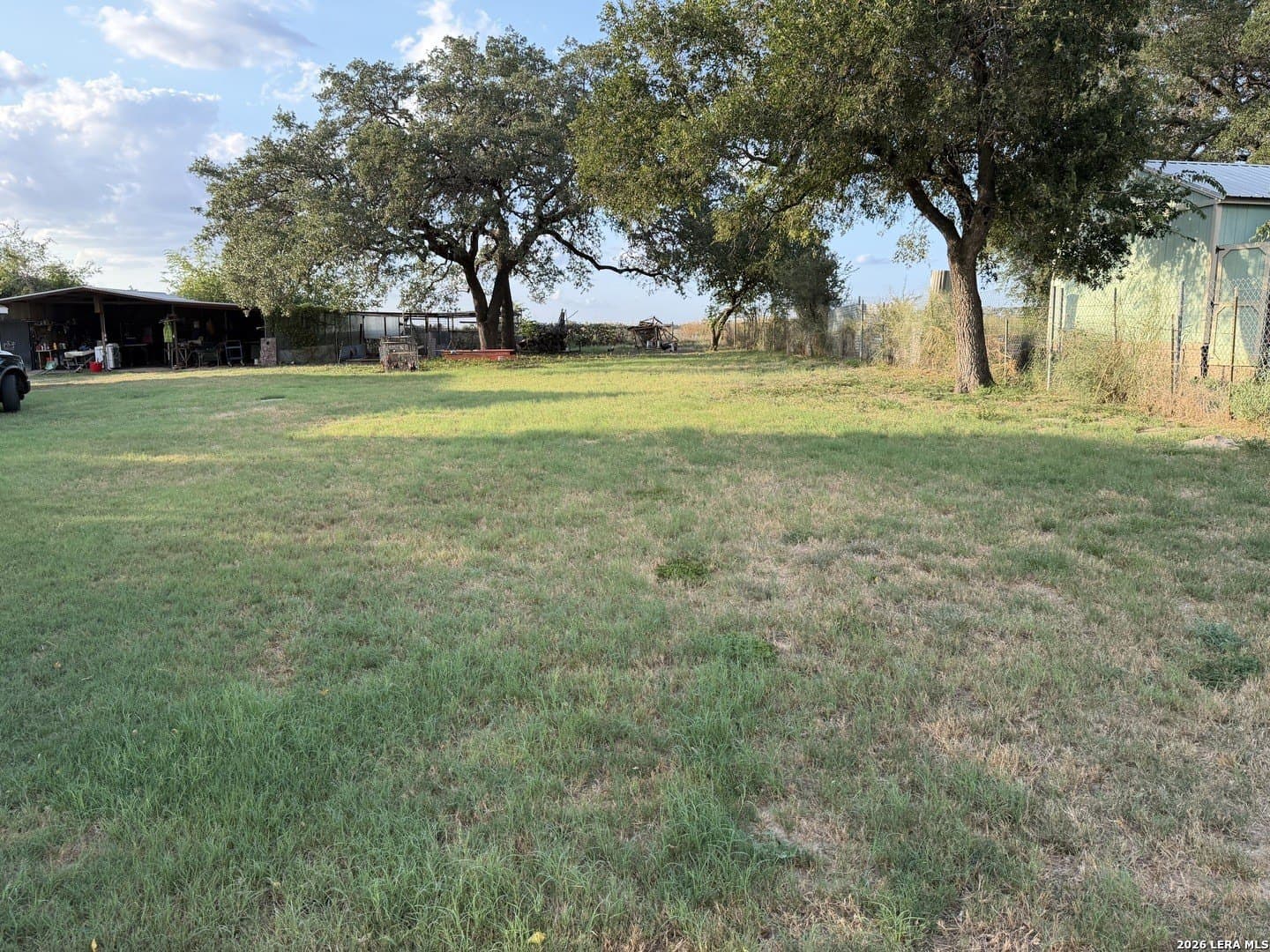 0.27 acres in Atascosa County - photo 5