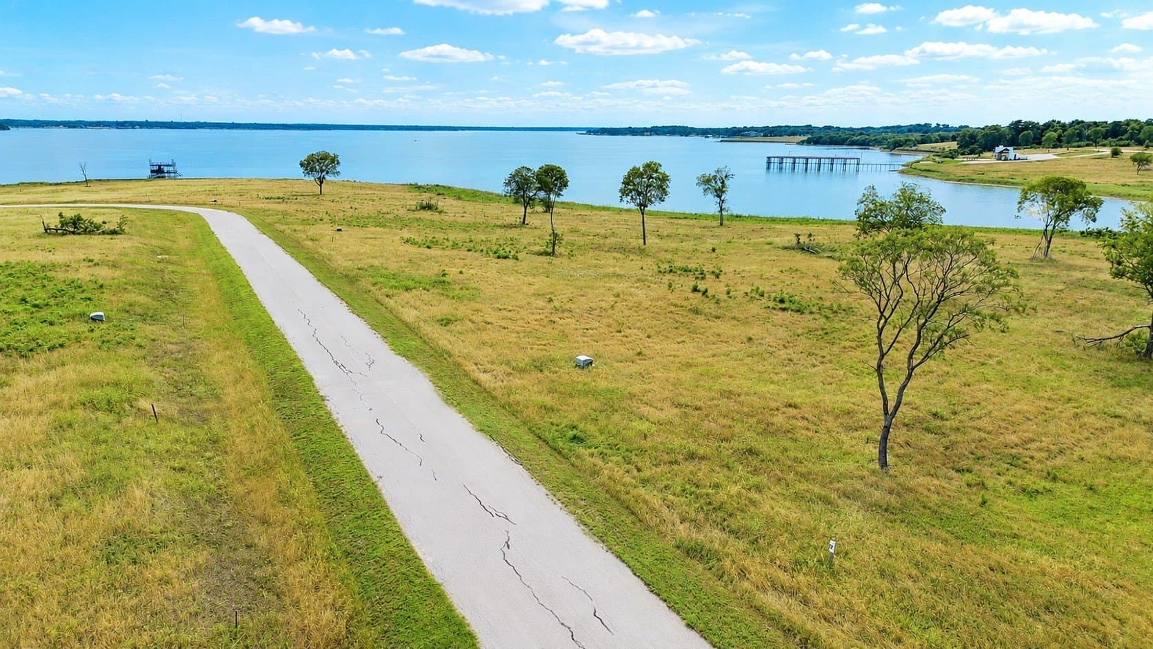 1.86 acres in Navarro County - photo 10