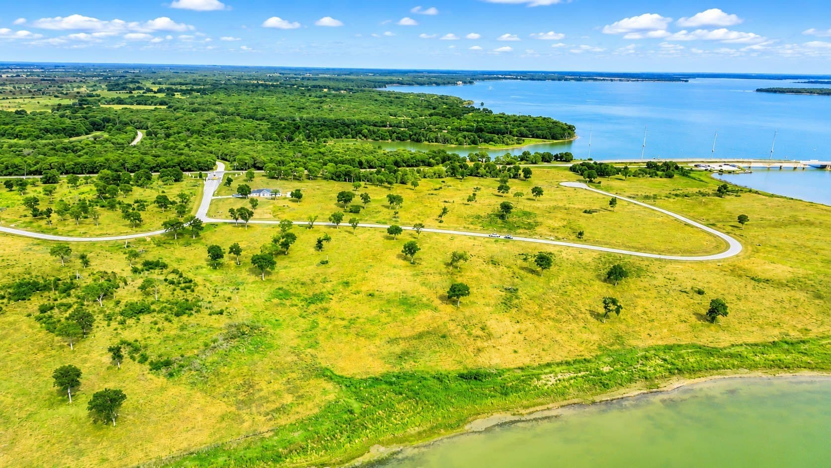 1.86 acres in Navarro County - photo 6