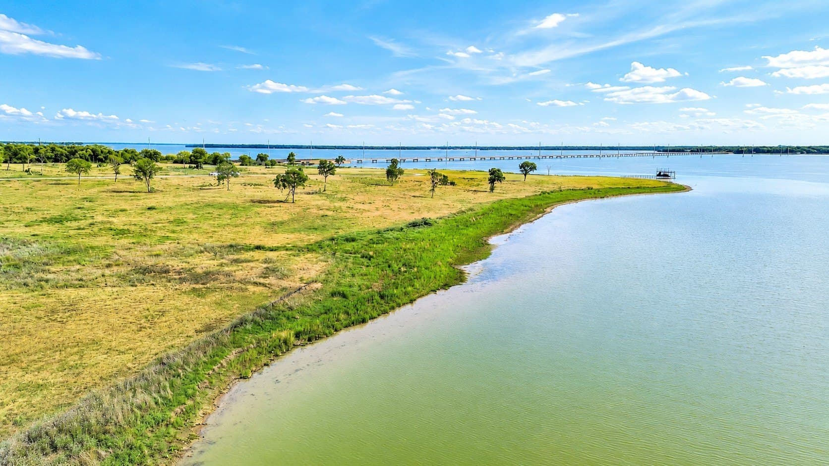 1.86 acres in Navarro County - photo 9
