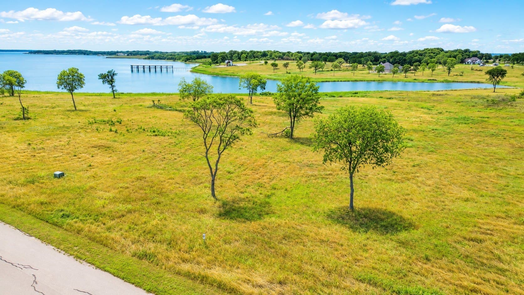 1.86 acres in Navarro County - photo 11