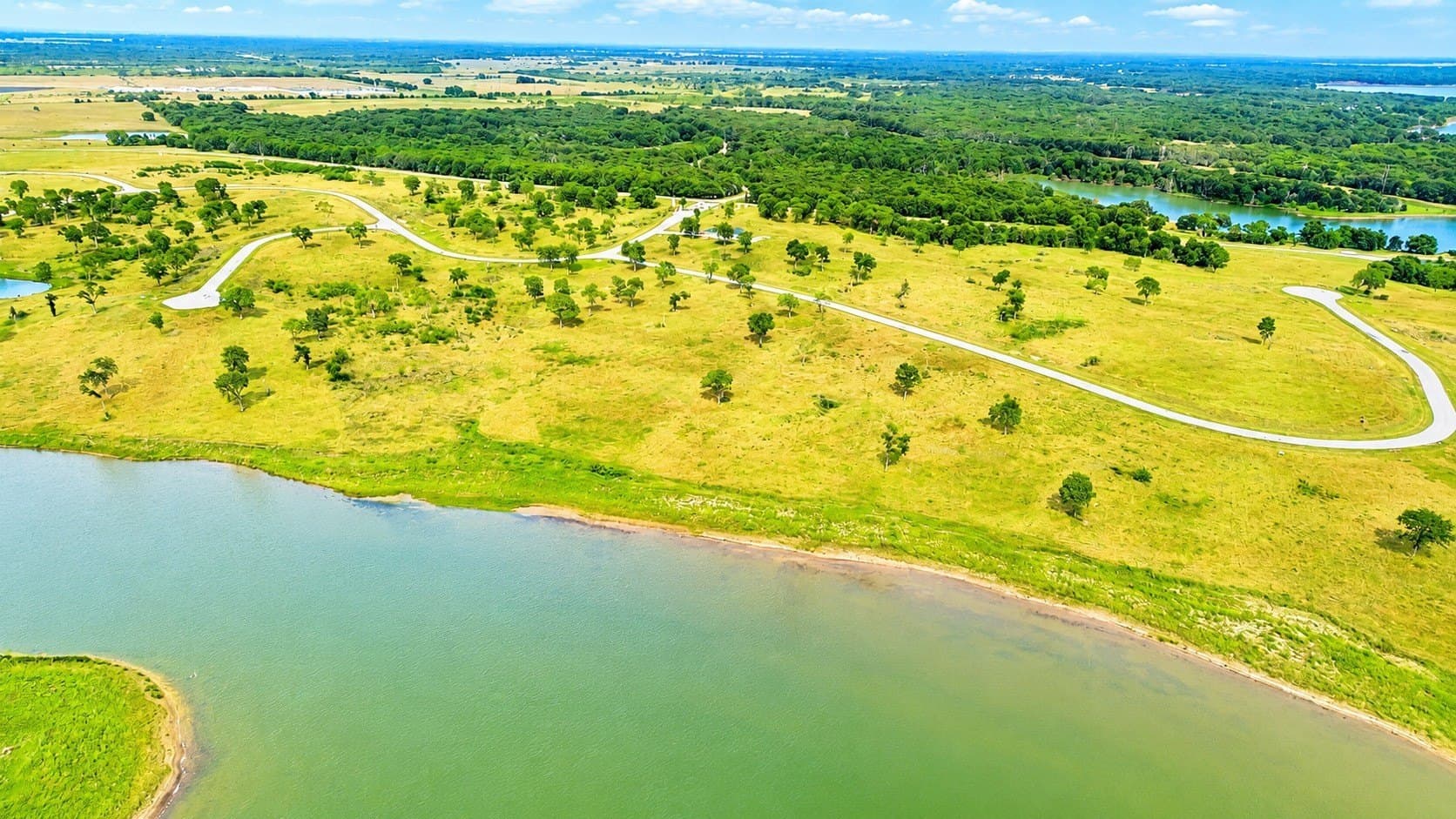 1.86 acres in Navarro County - photo 13