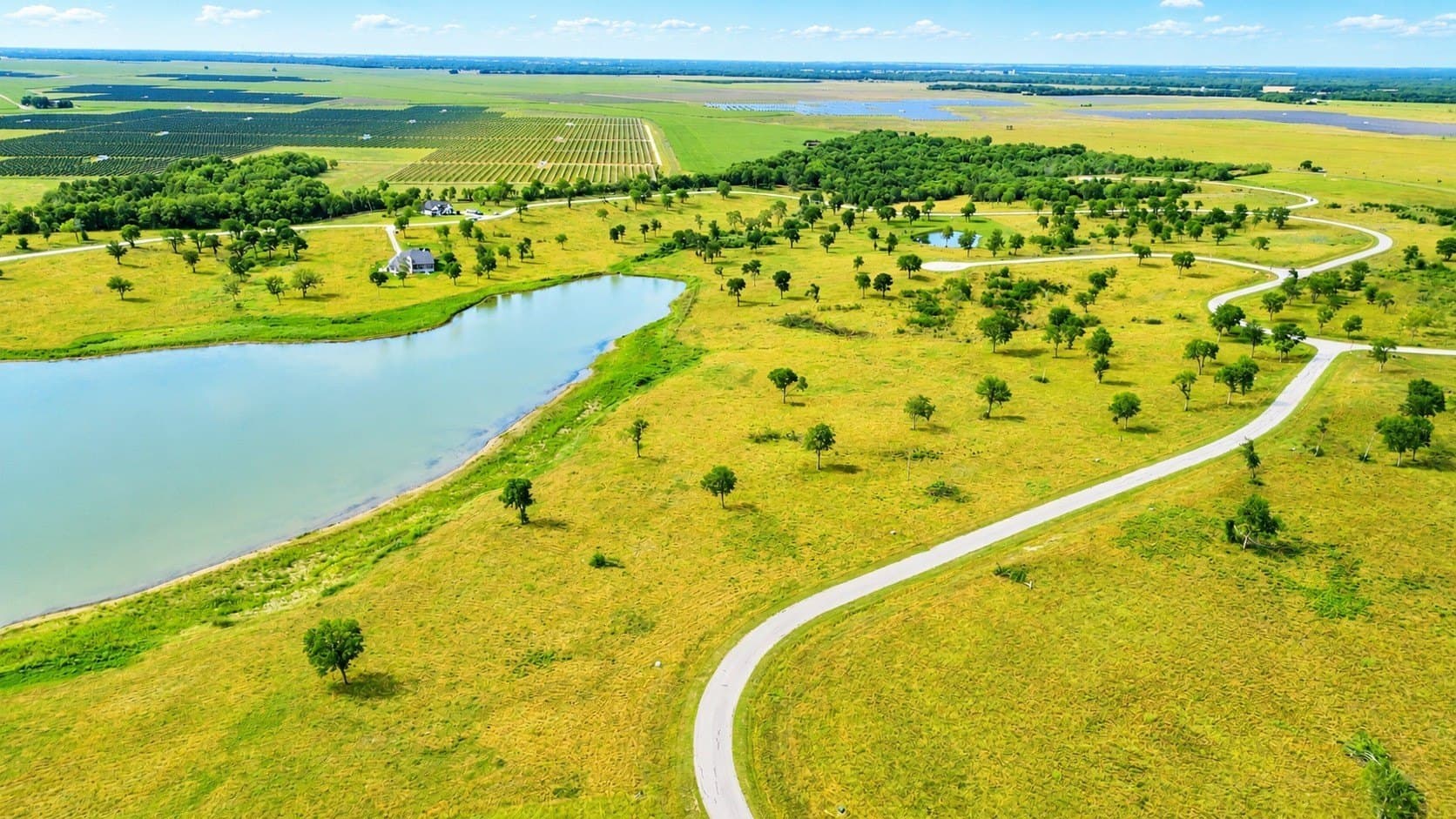 1.86 acres in Navarro County - photo 12