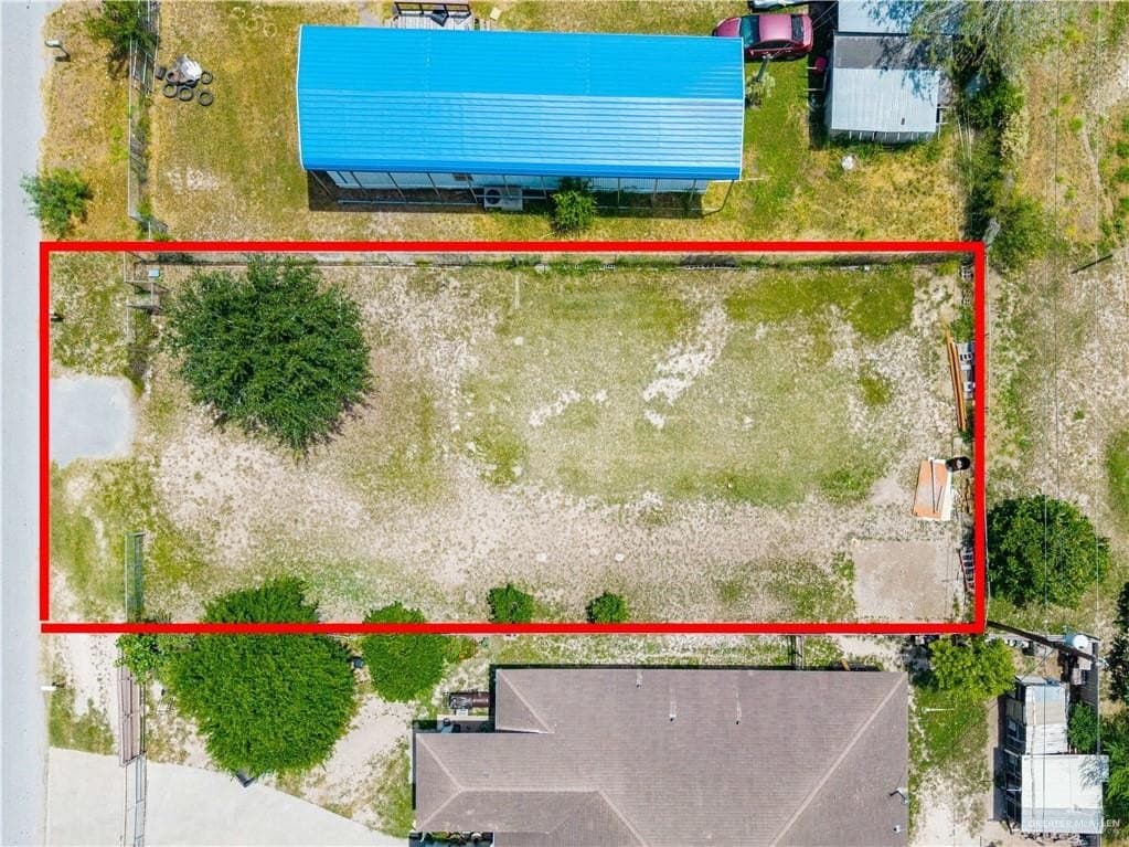 0.16 acres in Hidalgo County gallery image 4