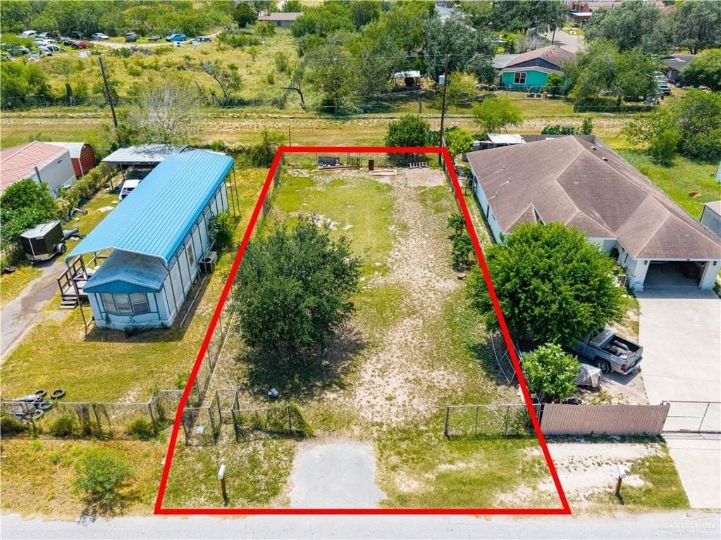 0.16 acres in Hidalgo County gallery image 3