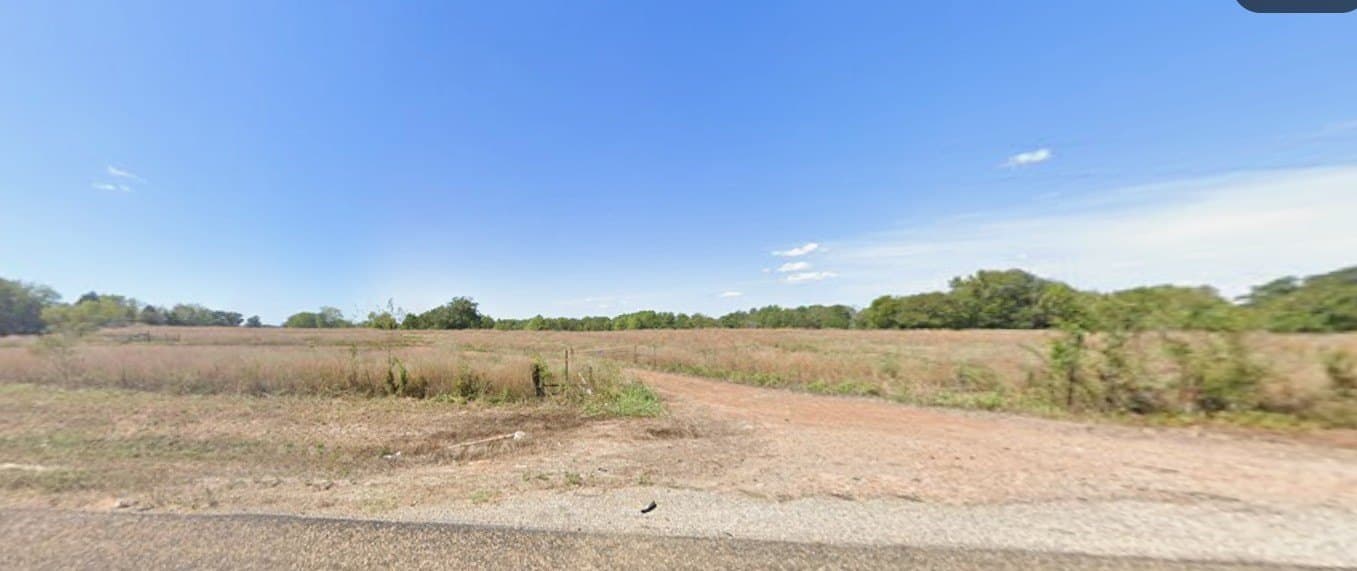 43 acres in Harrison County - photo 2