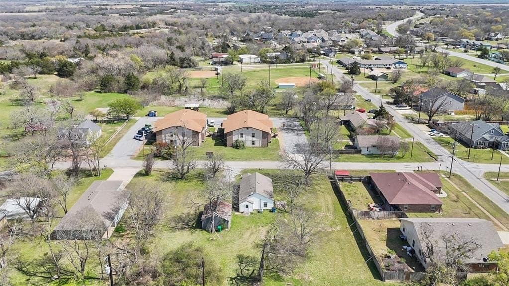 0.16 acres in Grayson County featured view