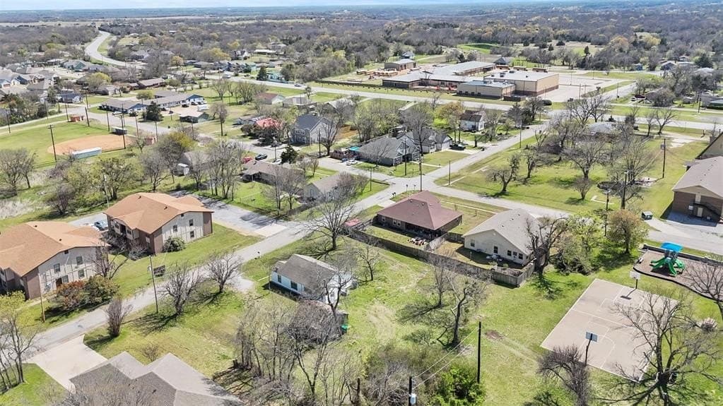 0.16 acres in Grayson County gallery image 4