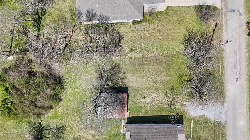 0.16 acres in Grayson County gallery image 2